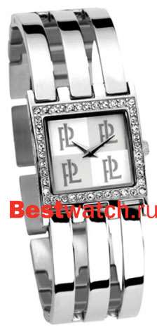 Часы Pierre Lannier Fashion PL013H621